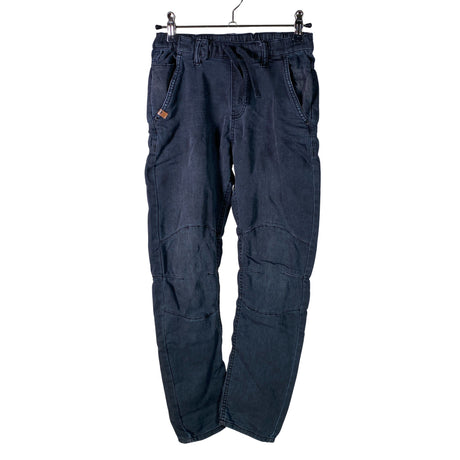 Unisex POMPdeLUX - Farkut, koko 134 - 140 -  ()