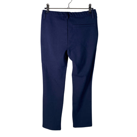 Unisex Name It - Puvun housut, koko 134 - 140 -  (2)