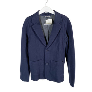 Unisex POMPdeLUX - Pikkutakki, koko 134 - 140 -  (1)