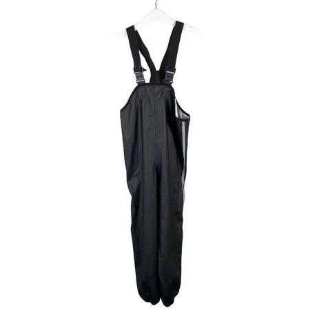 Unisex Reima - Sadehousut, koko 122 - 128 -  ()