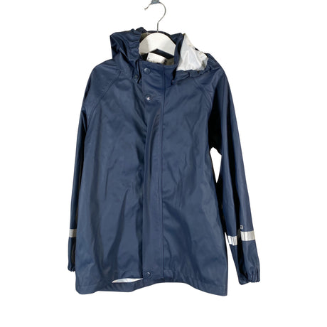 Unisex Reima - Sadetakki, koko 122 - 128 -  ()