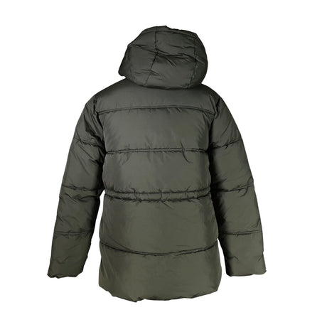 Unisex Selected - Toppatakki, koko 34 -  (2)