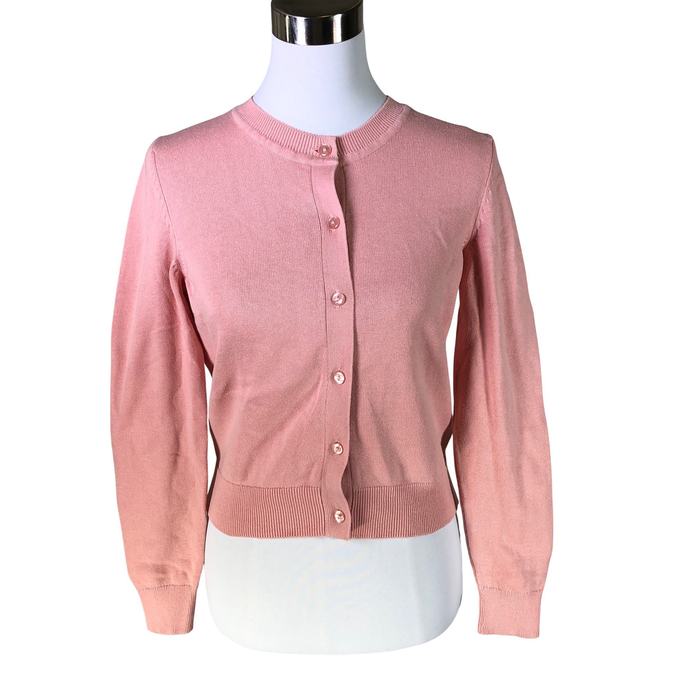 Unisex Part two - Neuletakki, koko 36 -  (1)