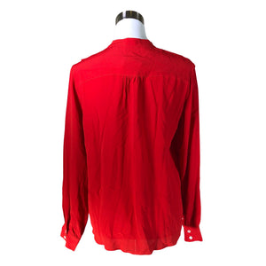 Unisex Marella - Pusero, koko 38 -  (2)