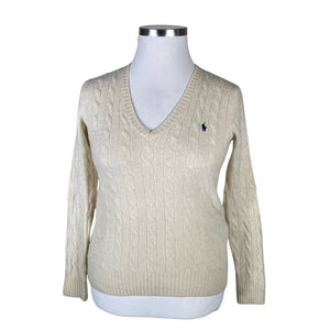 Unisex Polo Ralph Lauren - Neulepaita, koko 42 -  (1)