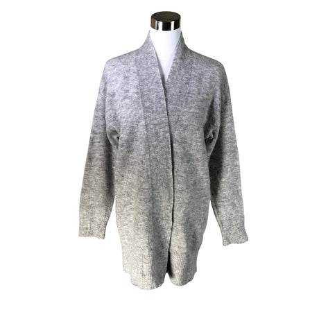 Unisex Lene Sand - Neuletakki, koko 40 -  ()