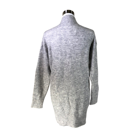 Unisex Lene Sand - Neuletakki, koko 40 -  (2)