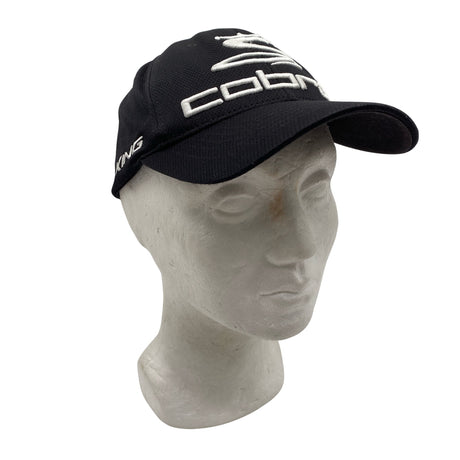 Unisex Cobra - Lippalakki, koko 58 - 60 cm -  ()