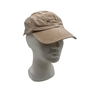 Unisex Lexington - Lippalakki, koko 58 - 60 cm -  (1)