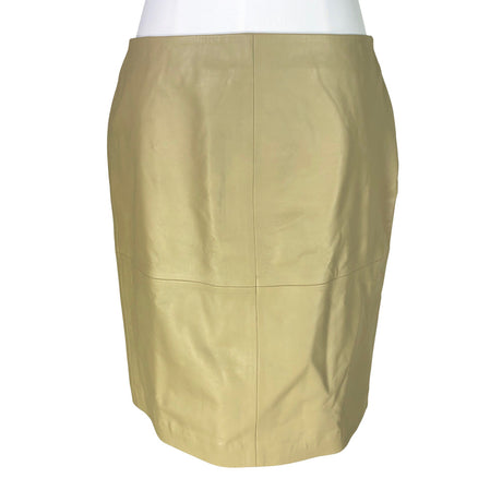 Unisex 2NDDAY - Nahkahame, koko 40 -  ()