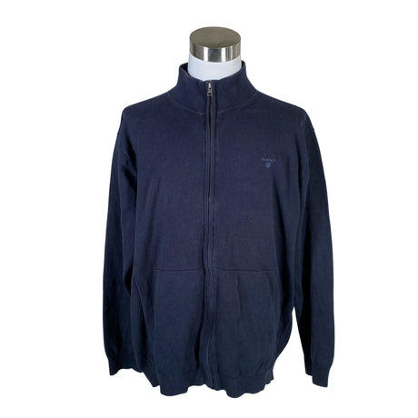 Unisex Gant - Neuletakki, koko XXXXL -  ()