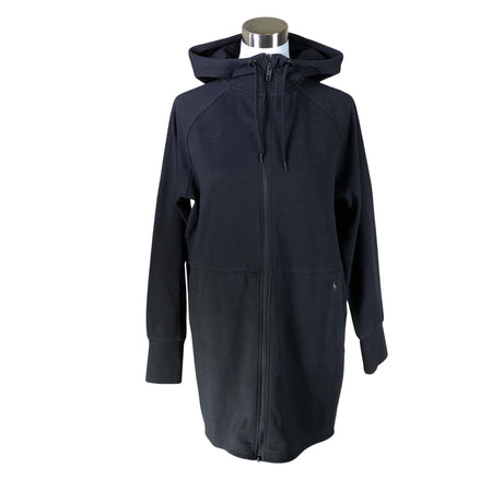 Unisex Soc - Huppari, koko 36 -  ()