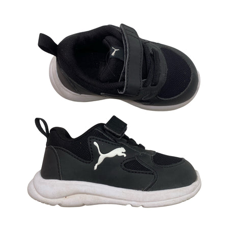 Unisex Puma - Lenkkarit, koko 21 -  ()