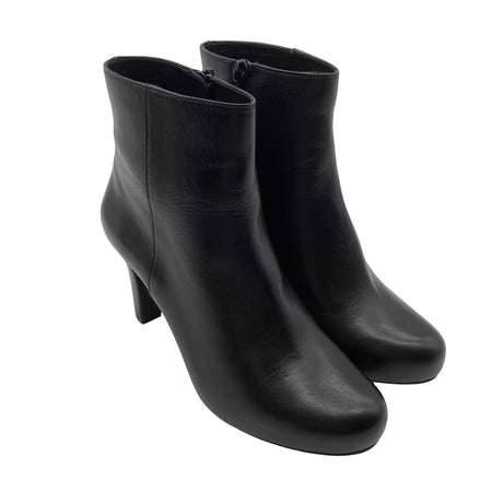 Unisex Unisa - Nilkkurit, koko 36 -  (2)