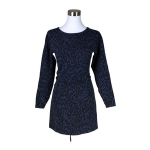 Unisex NOSH - Trikootunika, koko 34 -  (1)