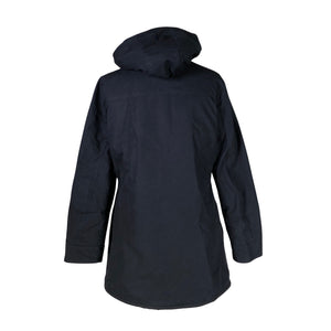 Unisex Dunderdon - Toppatakki, koko 40 -  (2)