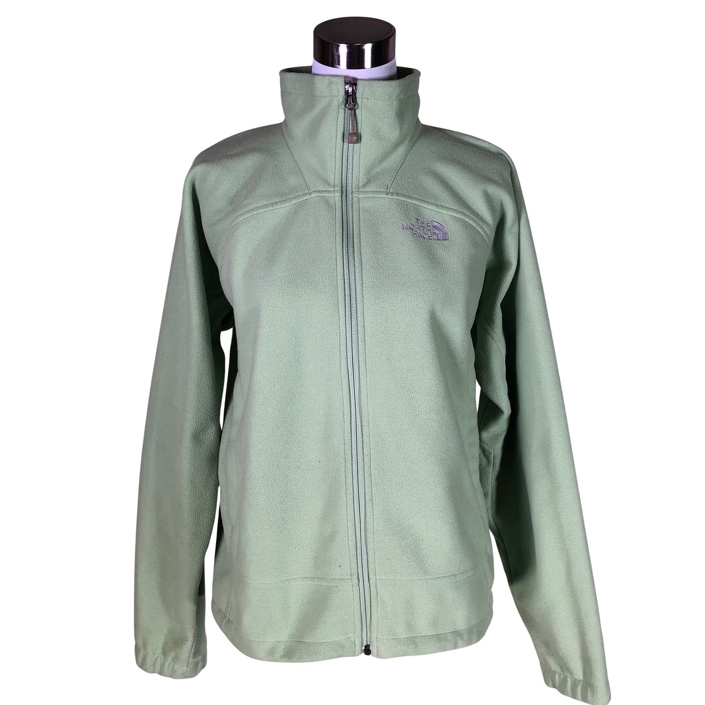 Unisex The North Face - Fleecetakki, koko 40 -  (1)