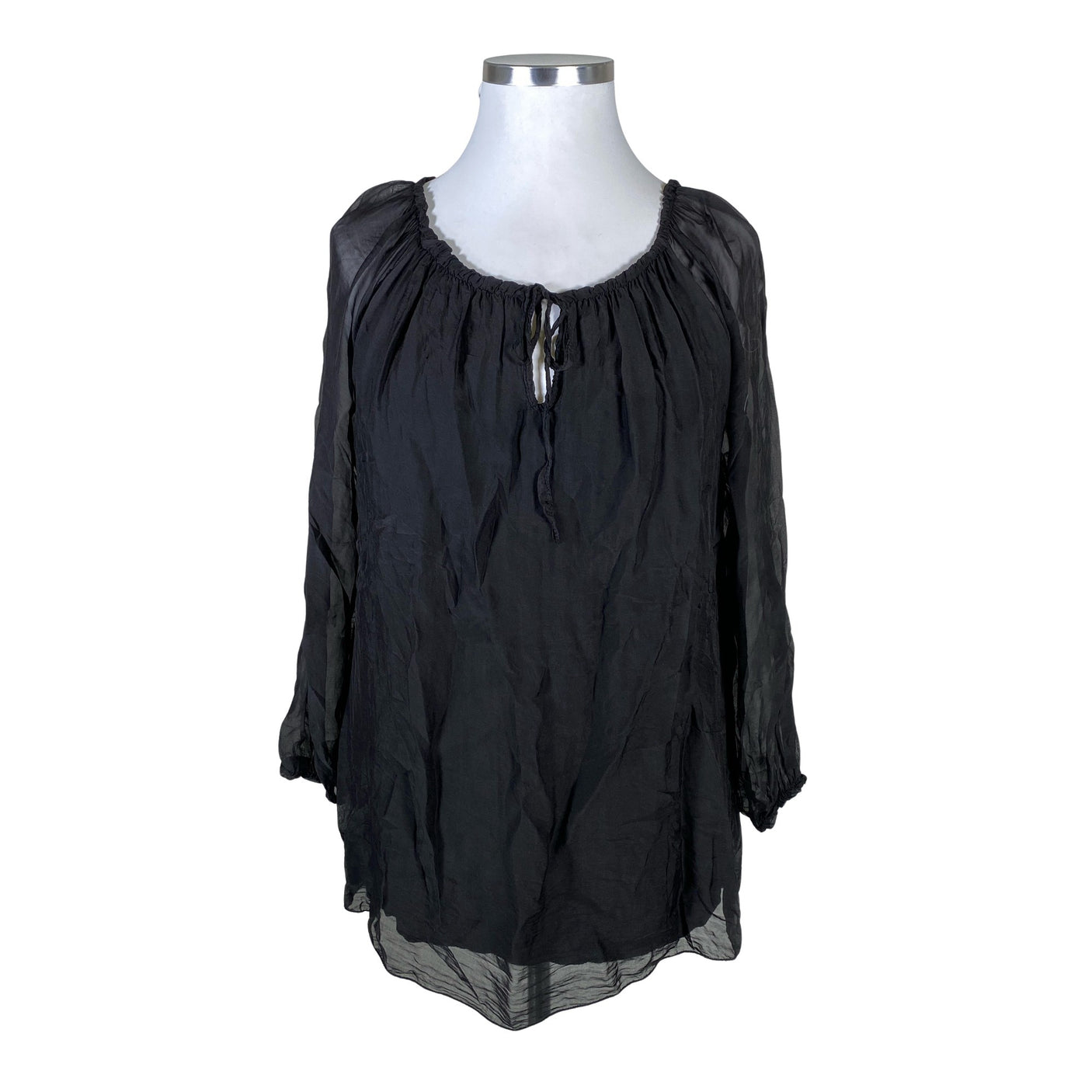 Unisex Bohemiana - Pusero, koko 44 -  (1)