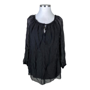 Unisex Bohemiana - Pusero, koko 44 -  (1)