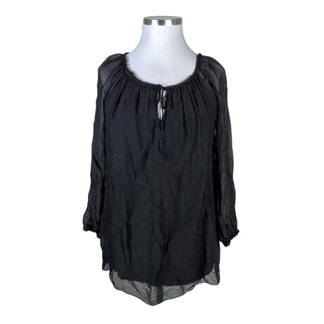 Unisex Bohemiana - Pusero, koko 44 -  ()