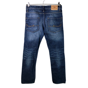 Unisex Jack & Jones - Farkut, koko W32 -  (2)