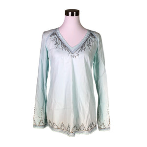 Unisex Esprit - Kangastunika, koko 38 -  (1)