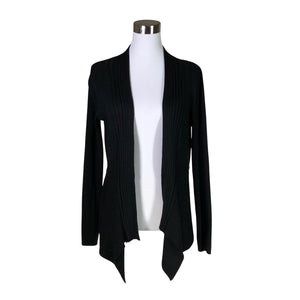 Unisex Esprit - Neuletakki, koko 40 -  (1)