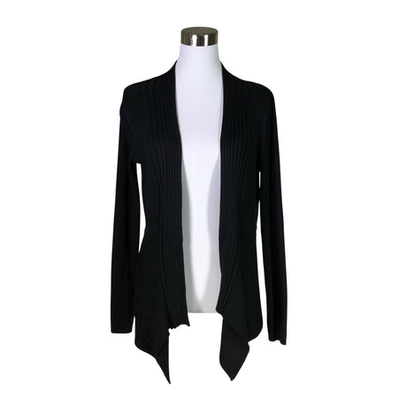 Unisex Esprit - Neuletakki, koko 40 -  ()