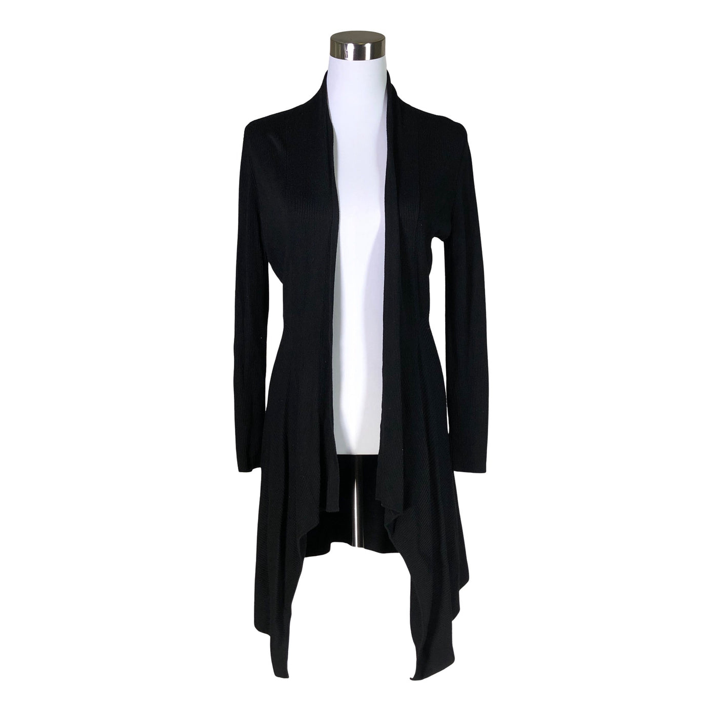 Unisex Esprit - Neuletakki, koko 38 -  (1)