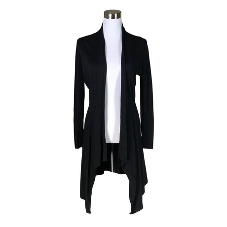 Unisex Esprit - Neuletakki, koko 38 -  ()