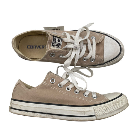Unisex Converse - Tennarit, koko 38 -  ()