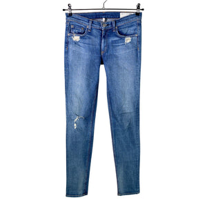 Unisex Rag&Bone - Farkut, koko W27 -  (1)