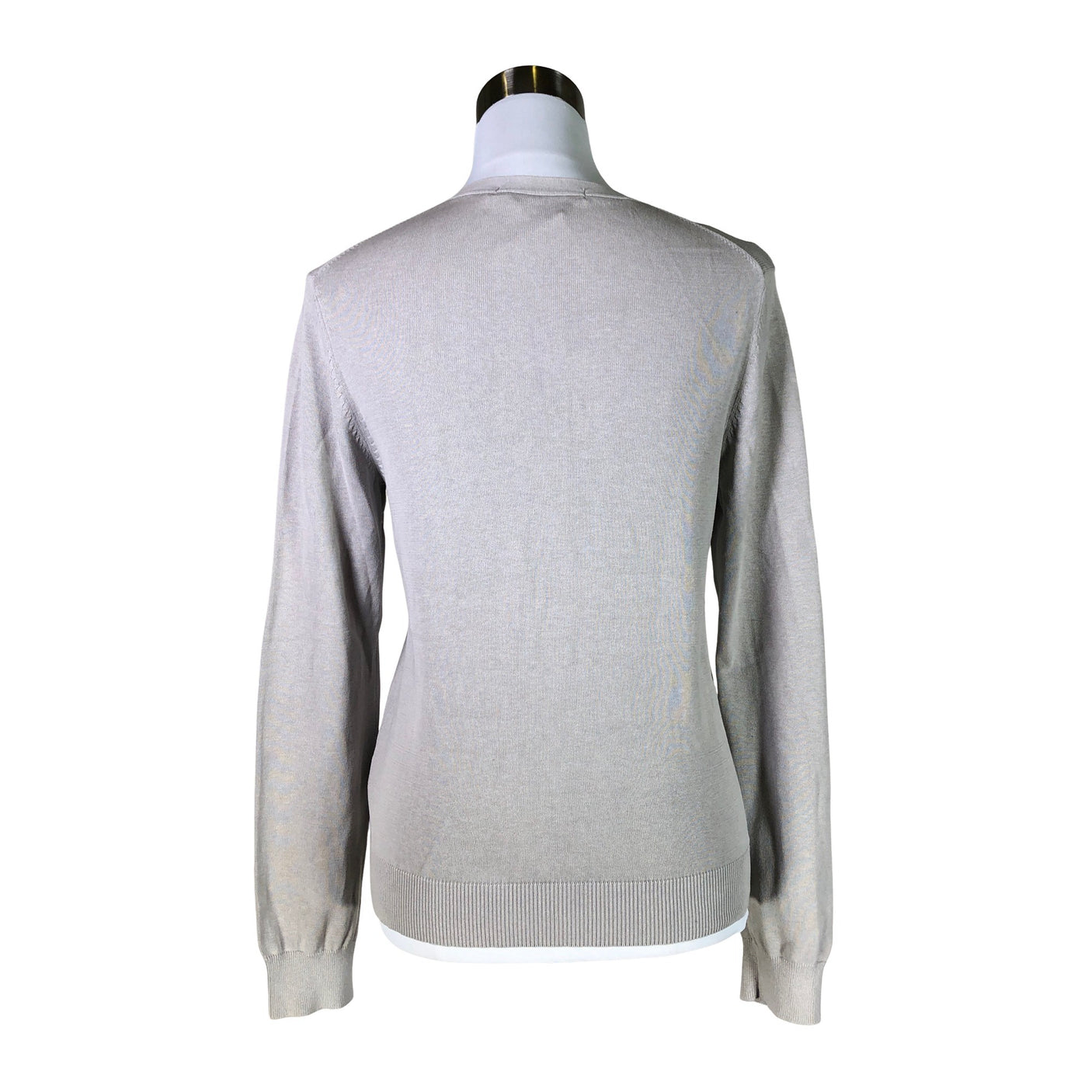 Unisex Tiger of Sweden - Neuletakki, koko 38 -  (2)