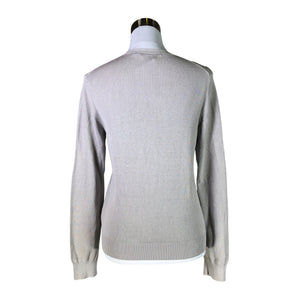 Unisex Tiger of Sweden - Neuletakki, koko 38 -  (2)