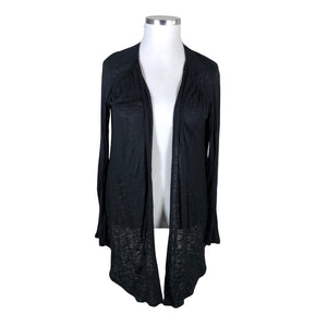 Unisex InWear - Neuletakki, koko 42 -  (1)