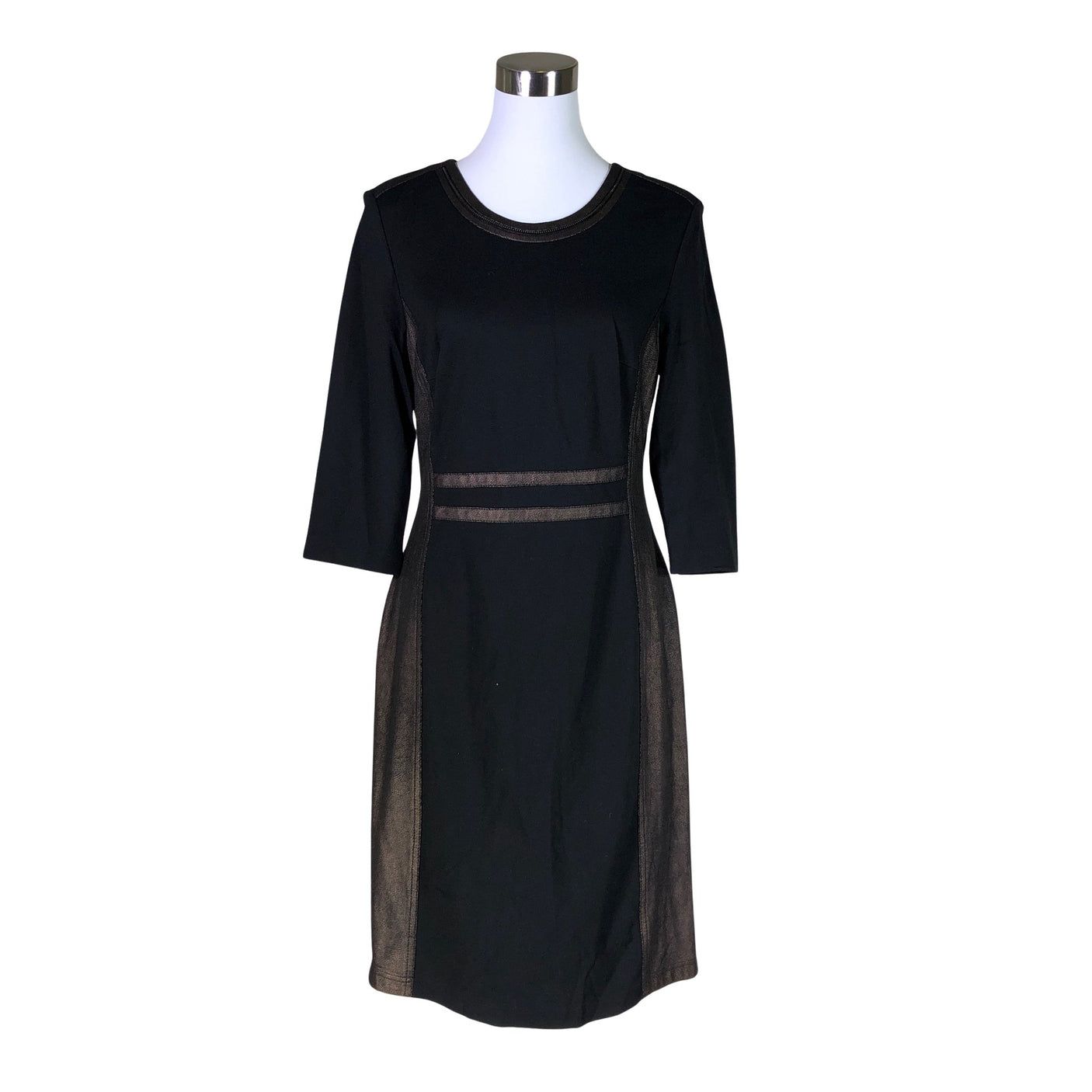 Unisex Gerry Weber - Trikoomekko, koko 40 -  (1)