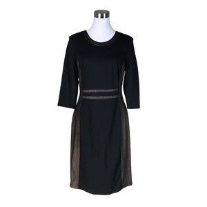 Unisex Gerry Weber - Trikoomekko, koko 40 -  (1)