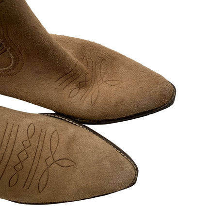 Unisex Jracker's - Bootsit, koko 41 -  (2)