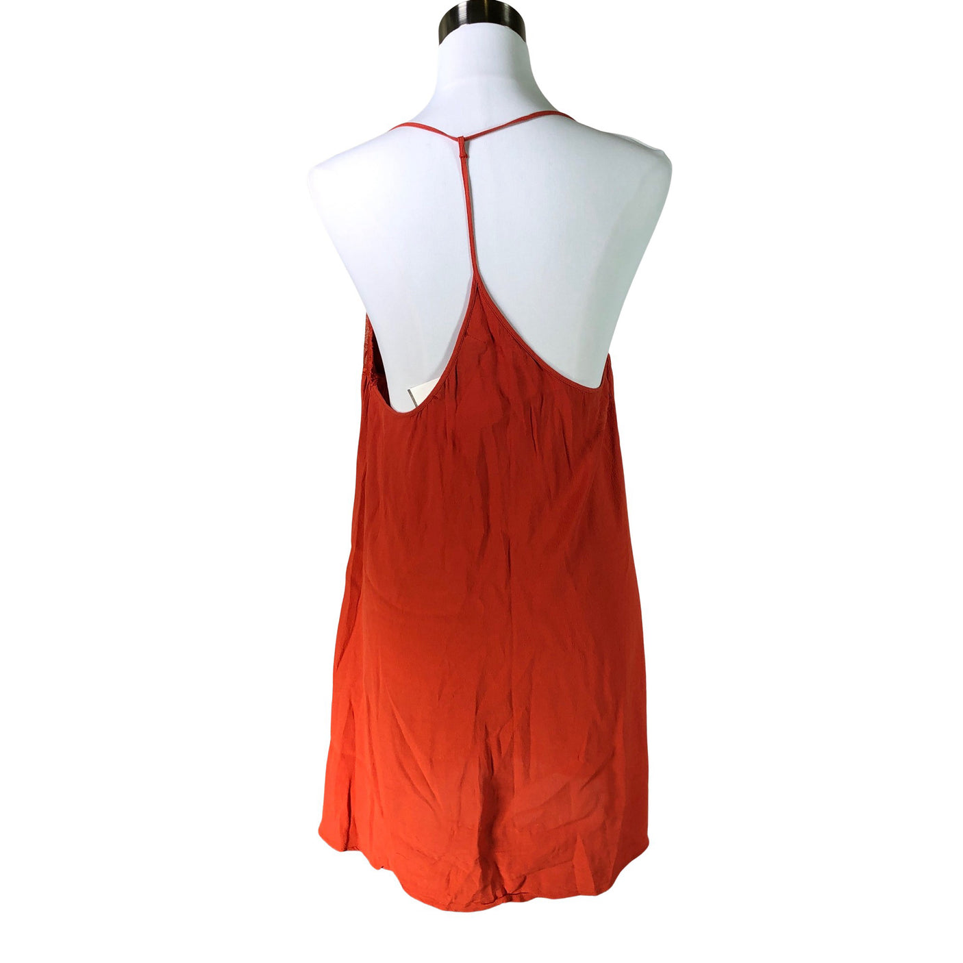 Unisex Ivyrevel - Sifonkitunika, koko 38 -  (2)