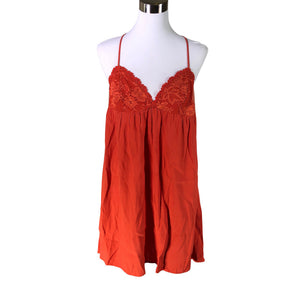 Unisex Ivyrevel - Sifonkitunika, koko 38 -  (1)