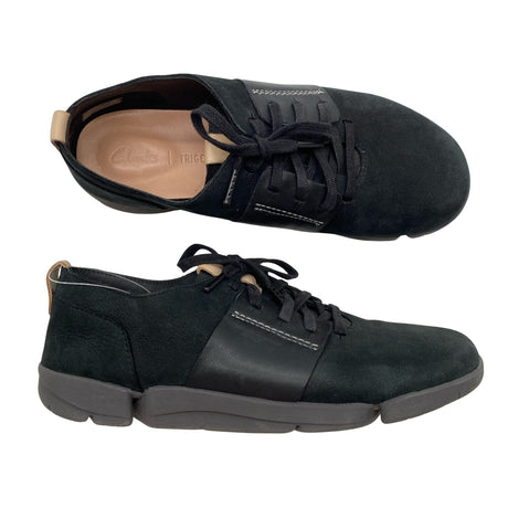 Unisex Clarks - Kävelykengät, koko 37 -  ()