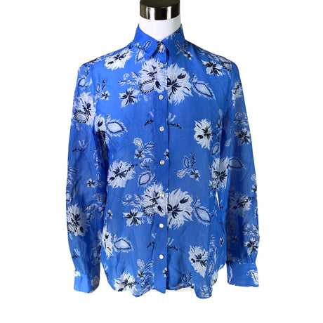 Unisex Gant - Pusero, koko 36 -  ()