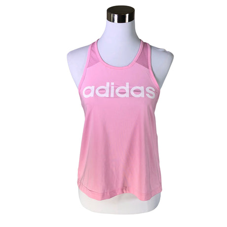 Unisex Adidas - Urheilutoppi, koko 32 -  ()