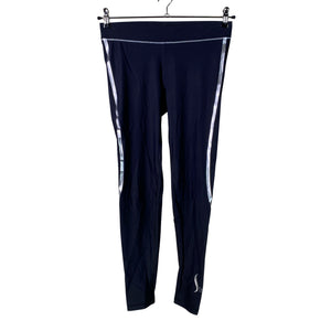 Unisex Casall - Urheilutrikoot, koko 40 -  (1)