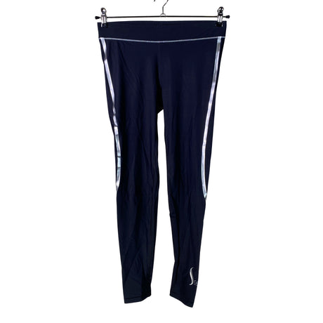 Unisex Casall - Urheilutrikoot, koko 40 -  ()
