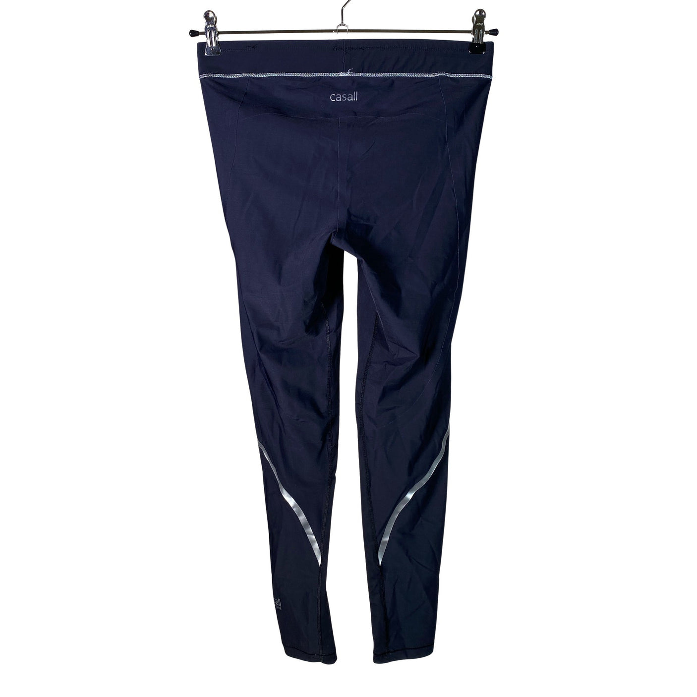 Unisex Casall - Urheilutrikoot, koko 40 -  (2)