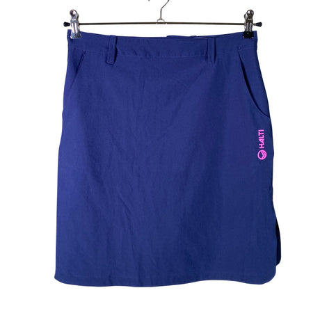 Unisex Halti - Urheiluhame, koko 36 -  ()