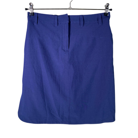 Unisex Halti - Urheiluhame, koko 36 -  (2)