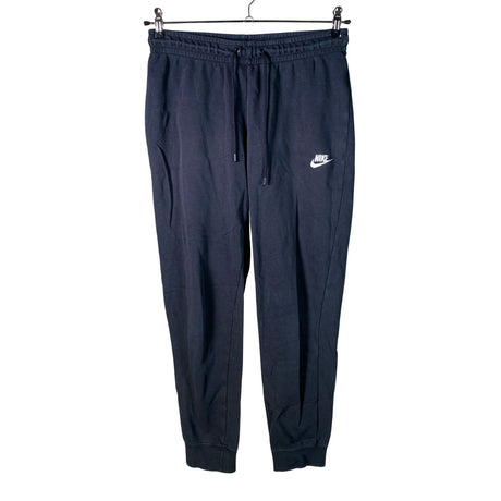 Unisex Nike - Collegehousut, koko 38 -  ()
