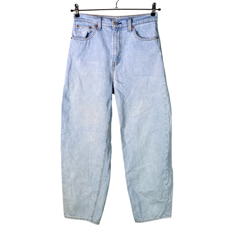 Unisex Levi's - Farkut, koko W28 -  ()